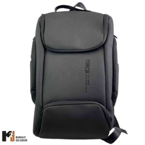 کوله لپ تاپی BG 22