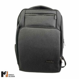 کوله لپ تاپی benelton 171