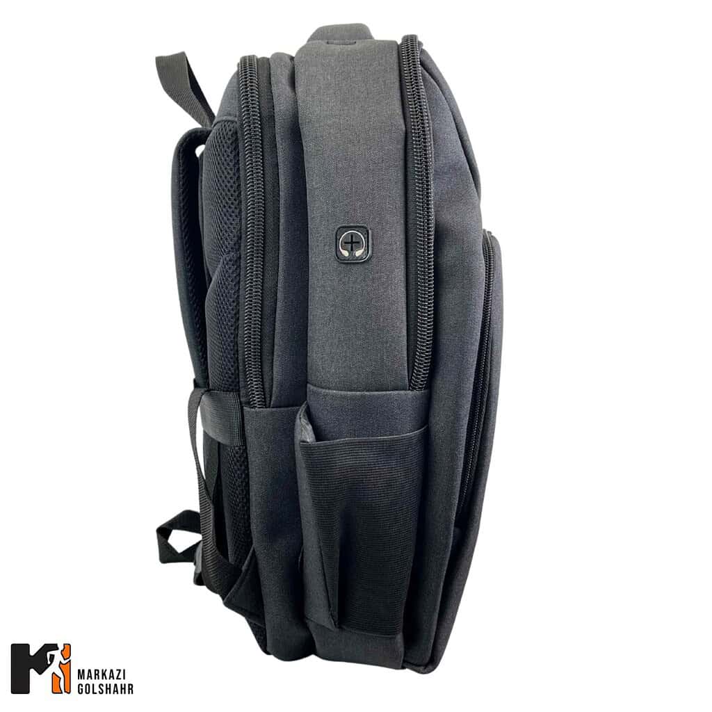 کوله لپ تاپی benelton 171