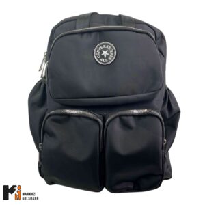 کوله پشتی آل استار کد 57