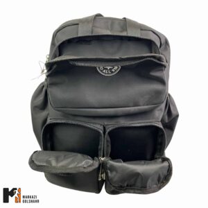 کوله پشتی آل استار کد 57