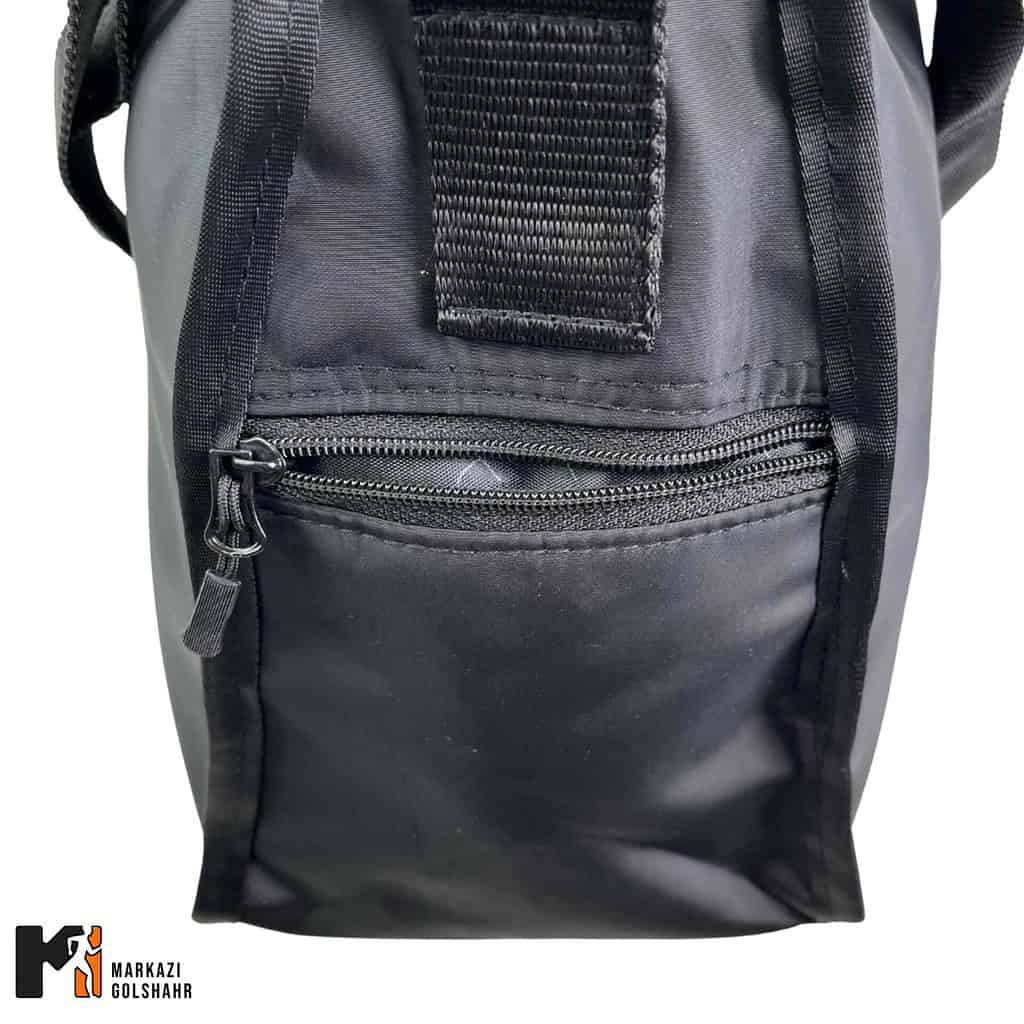کیف ورزشی نایک کد 474