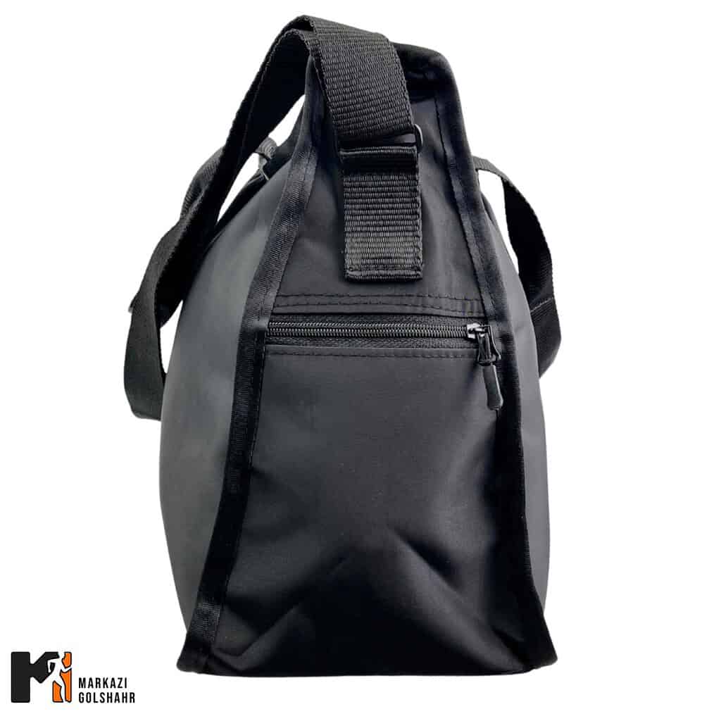 کیف ورزشی نایک کد 474
