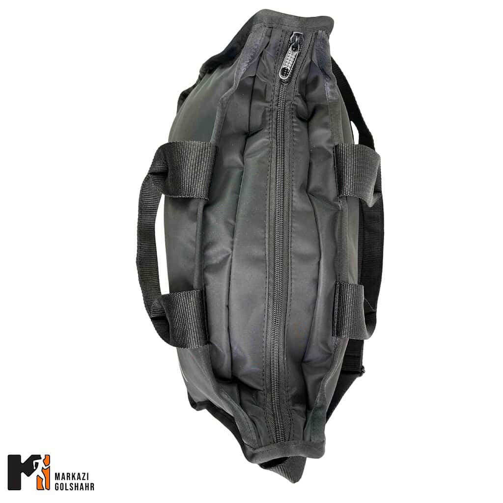 کیف ورزشی نایک کد 474