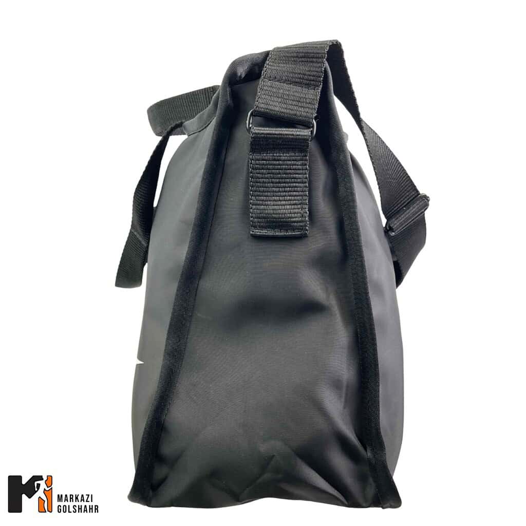 کیف ورزشی نایک کد 474