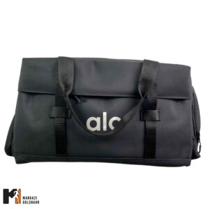 کیف ورزشی الو کد 900