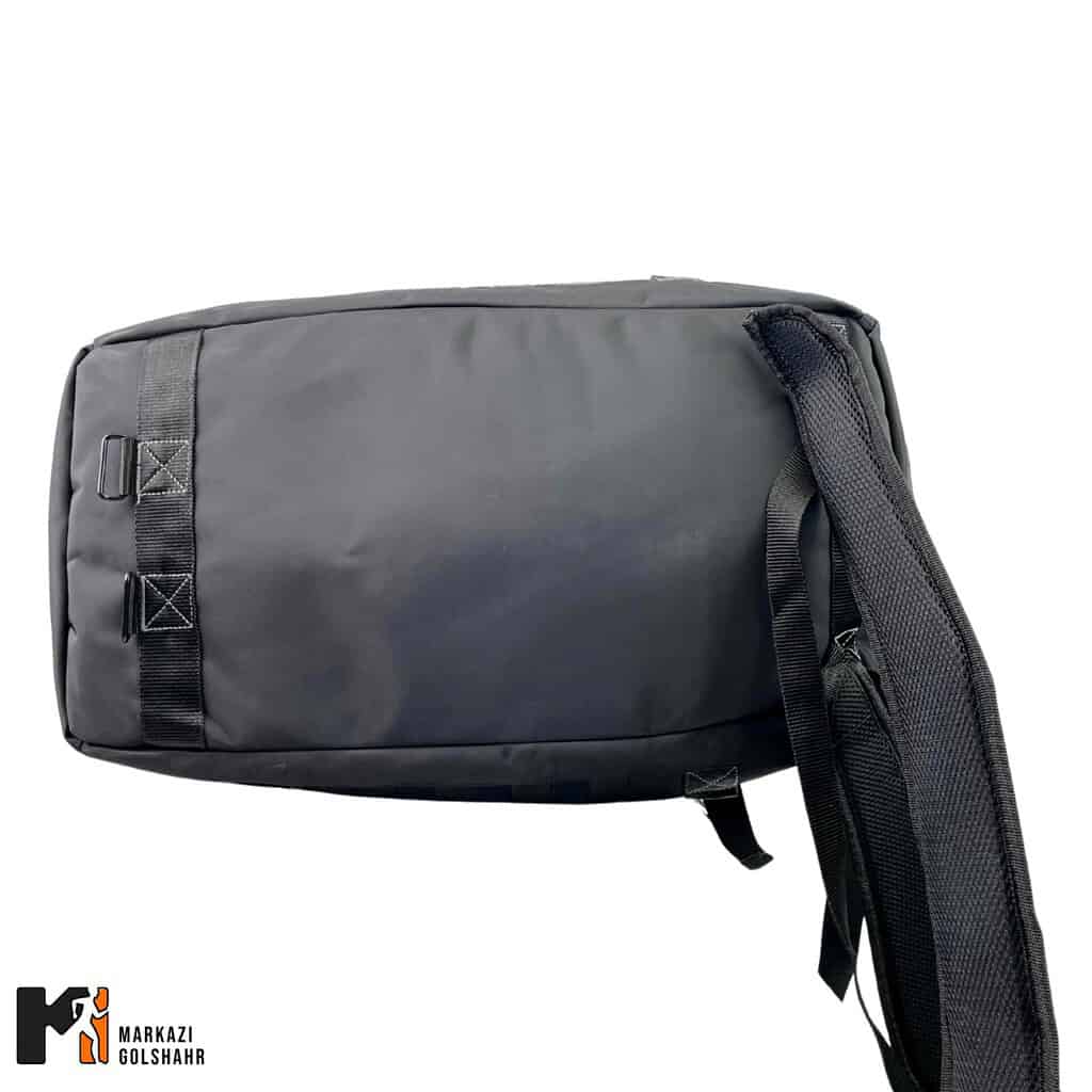 کیف ورزشی تاکتیکالی کد 1002