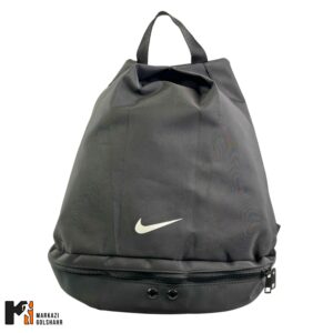 کوله پشتی فانتزی نایک و الو کد 7014