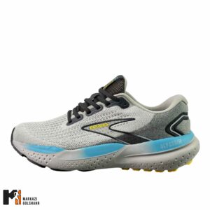 کفش ورزشی مردانه مدلGLYCERIN21