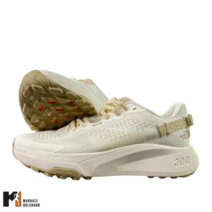 کفش ورزشی مردانه مدل 300 Alta mesa ‌‌‌کرم