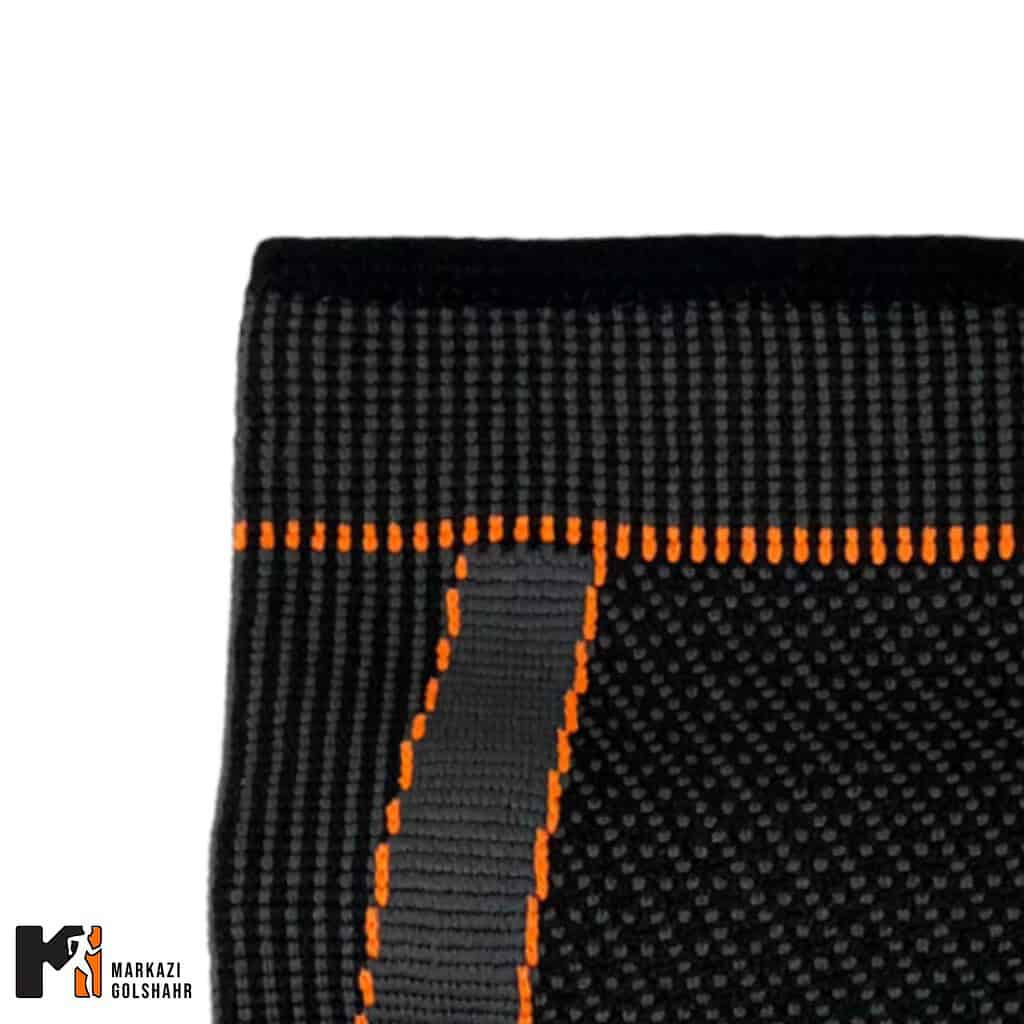 آرنج بند طبی ورزشی کد 871