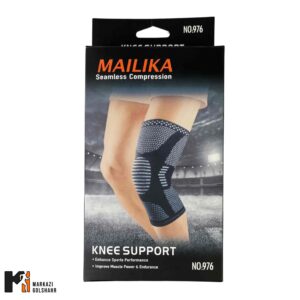 زانو بند طبی ورزشی کد 976