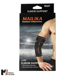 آرنج بند طبی ورزشی کد 647 