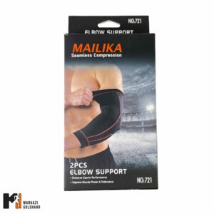 آرنج بند طبی ورزشی کد 721