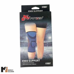 زانو بند طبی ورزشی کد 8807