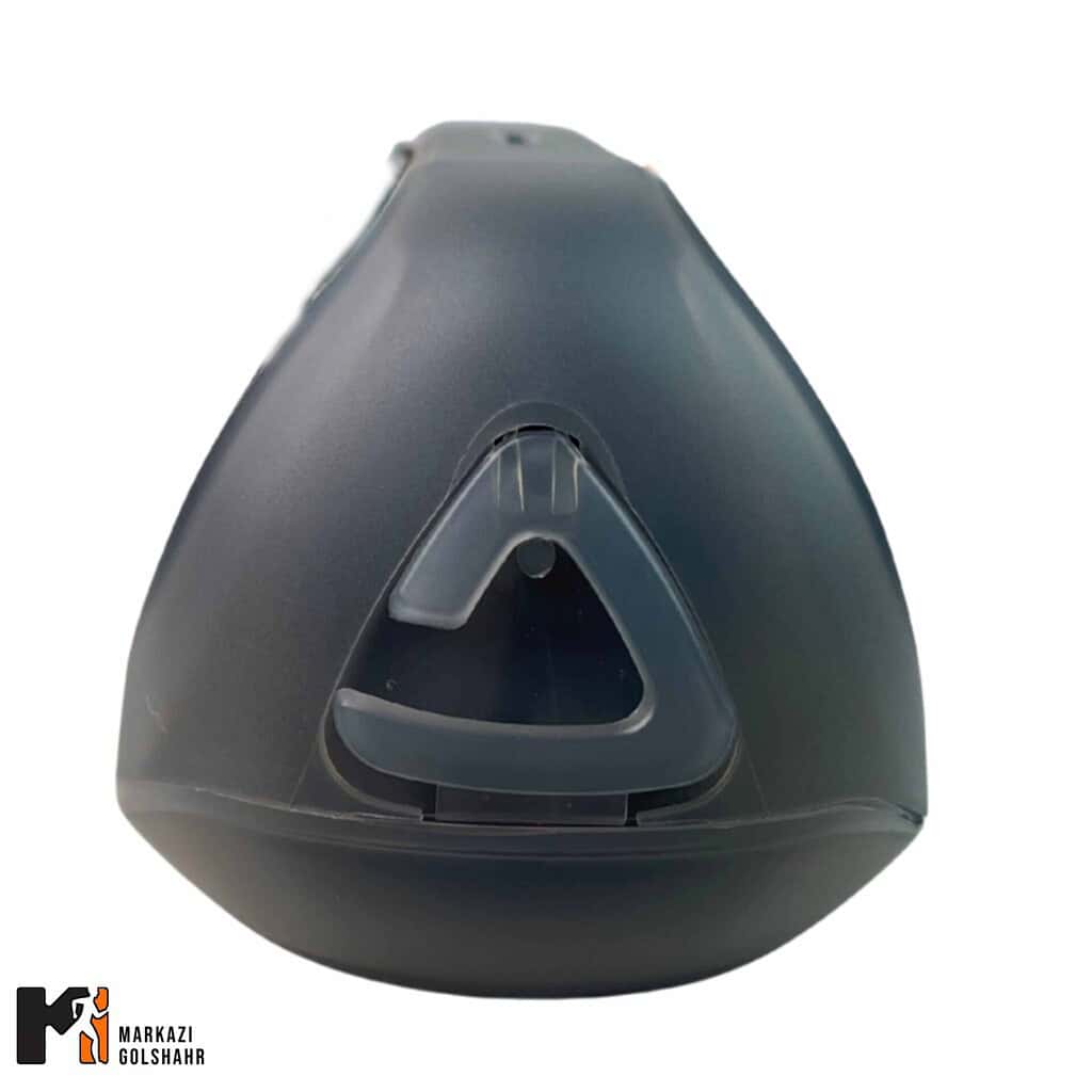 عینک شنا حرفه ای ATHLETIC کد 8800