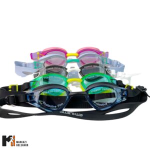 عینک شنا حرفه ای 8900 ATHLETIC کد 2016406