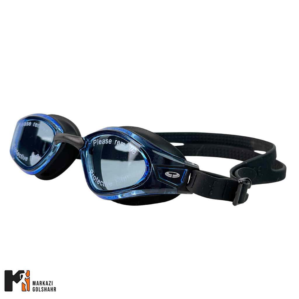 عینک شنا حرفه ای 8900 ATHLETIC کد 2016406