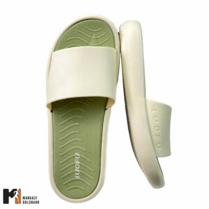 صندل طبی زنانه مدل Luofu M 720801