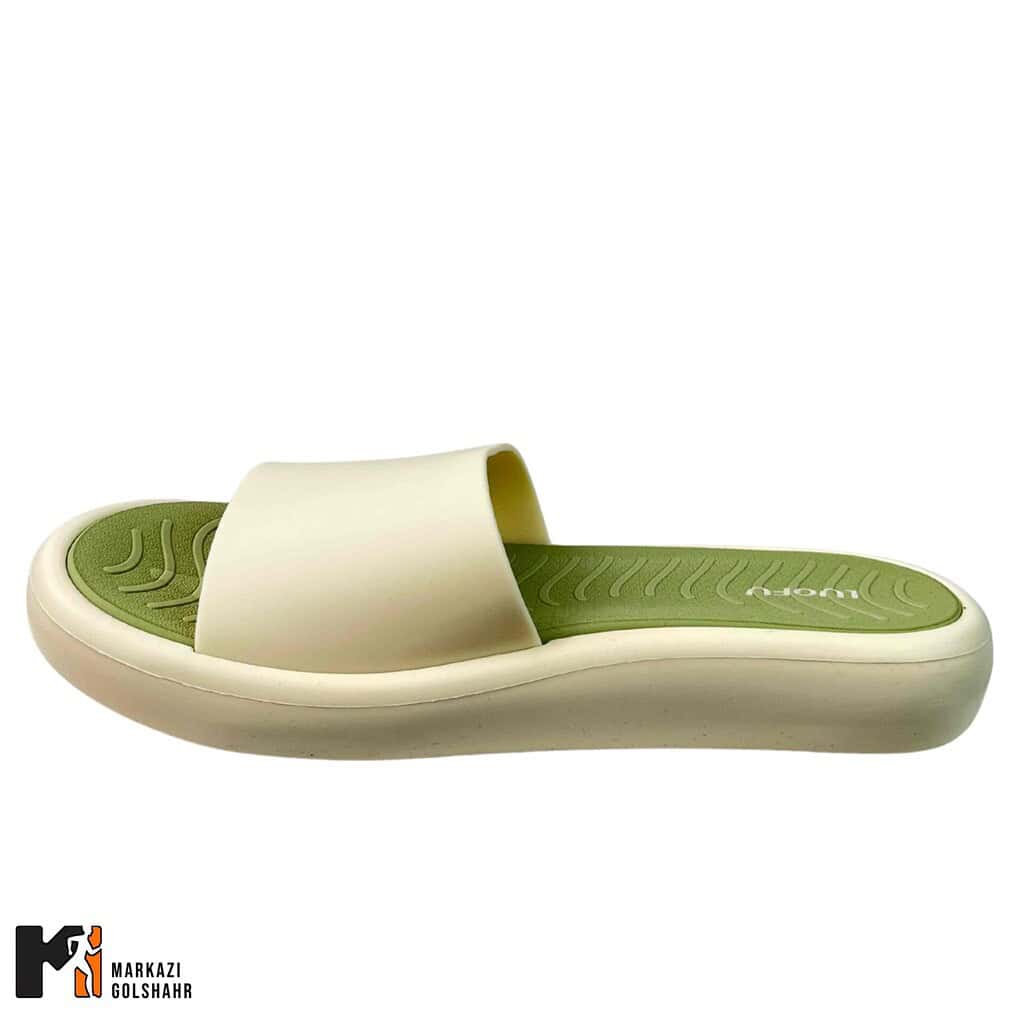 صندل طبی زنانه مدل Luofu M 720801