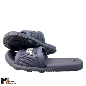 صندل مردانه ضد لغزش super کد 7228