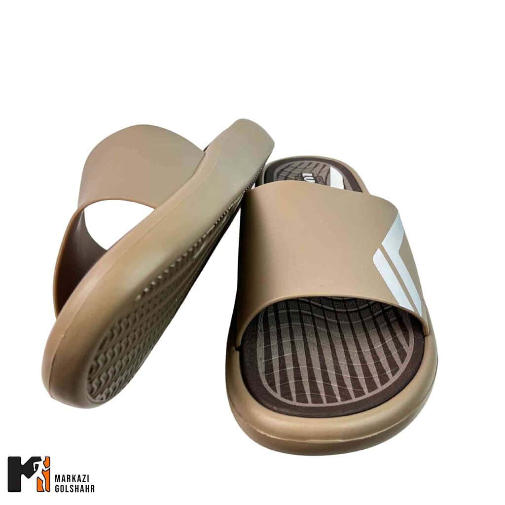 صندل مردانه یونیکس مدل 720856 Luofu