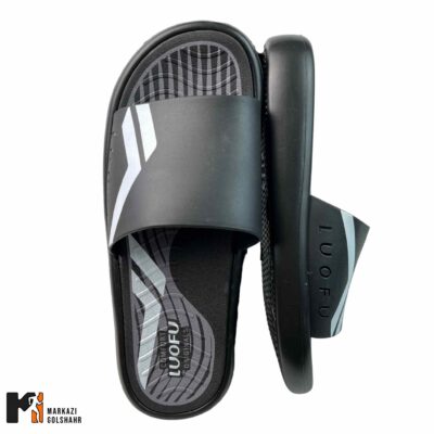 صندل مردانه یونیکس Luofu کد 720856