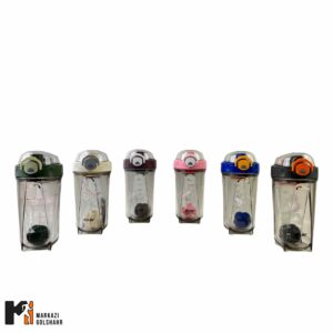 شیکر eyun کد 683