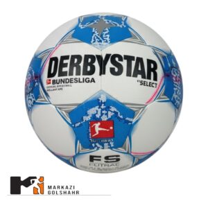 توپ تنبل دربی استار2025 کد 2017492