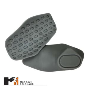 هندگریپ سیلیکونی مدل 009 1 هندگریپ سیلیکونی مدل 009