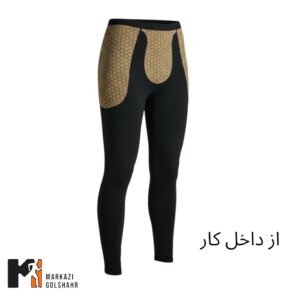 لگ زنانه باربی نانو کد 1063