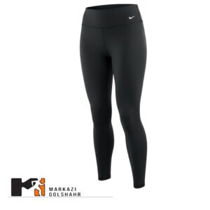 لگ ورزشی زنانه نایک کد 26219