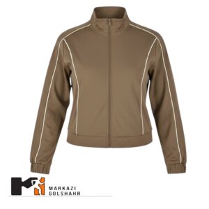 سوییشرت بامبر زنانه ۰۷۸ بارکد:۲۰۱۷۷۴۲