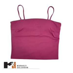 نیم تنه ورزشی زنانه کد 2049