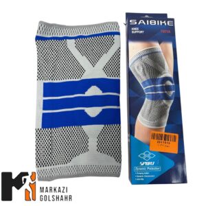 زانوبند طبی یکتکه کد 7321