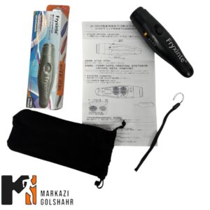 سوت برقی داوری کد ۶۲۰۱۷۴۹۸