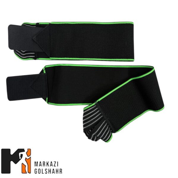 مچبند طبی ارگونومیک کد 2205