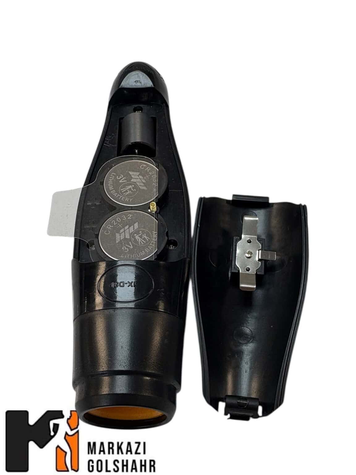 سوت برقی داوری کد ۶۲۰۱۷۴۹۸