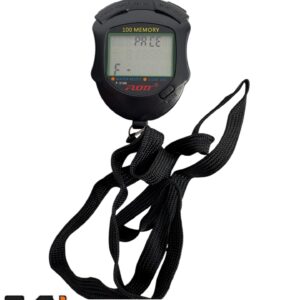 کرنومتر 100 زمانه Flot