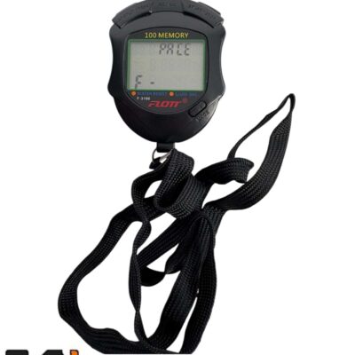 کرنومتر 100 زمانه Flot