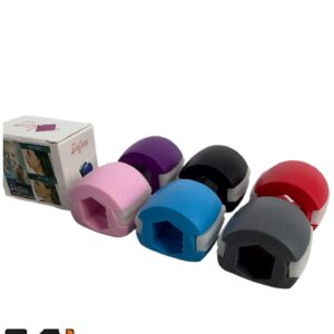 تقویت‌کننده و زاویه فک کد 2018058