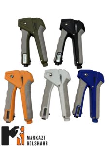 قیچی مچ تنظیم شونده شماره انداز دیجیتال  t2 بارکد۲۰۱۷۵۲۶