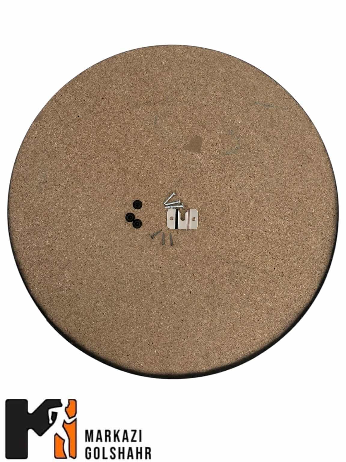 تخته دارت حرفه ای یال اسبی میله ای کد۱۸۱۸B بارکد۲۰۱۳۷۰۷