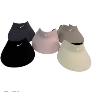 نقاب ورزشی نایک کدk100 بارکد2017548