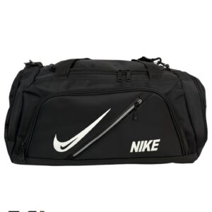 کیف ورزشی نایک کد 700