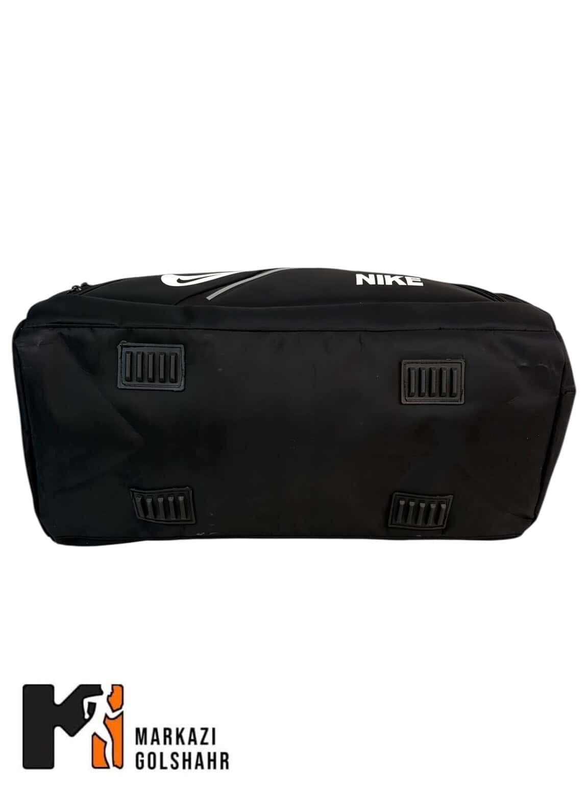 کیف ورزشی نایک کد 700