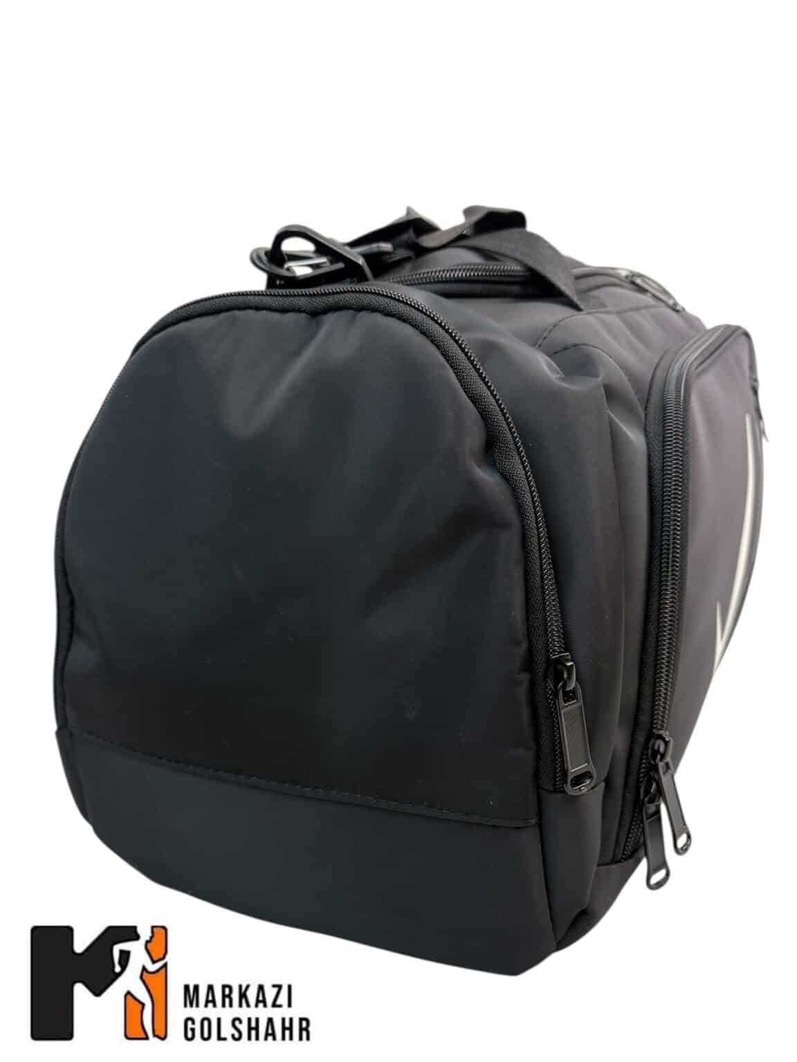 کیف ورزشی نایک کد 700