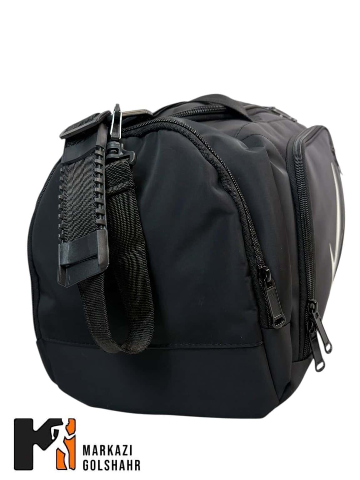 کیف ورزشی نایک کد 700