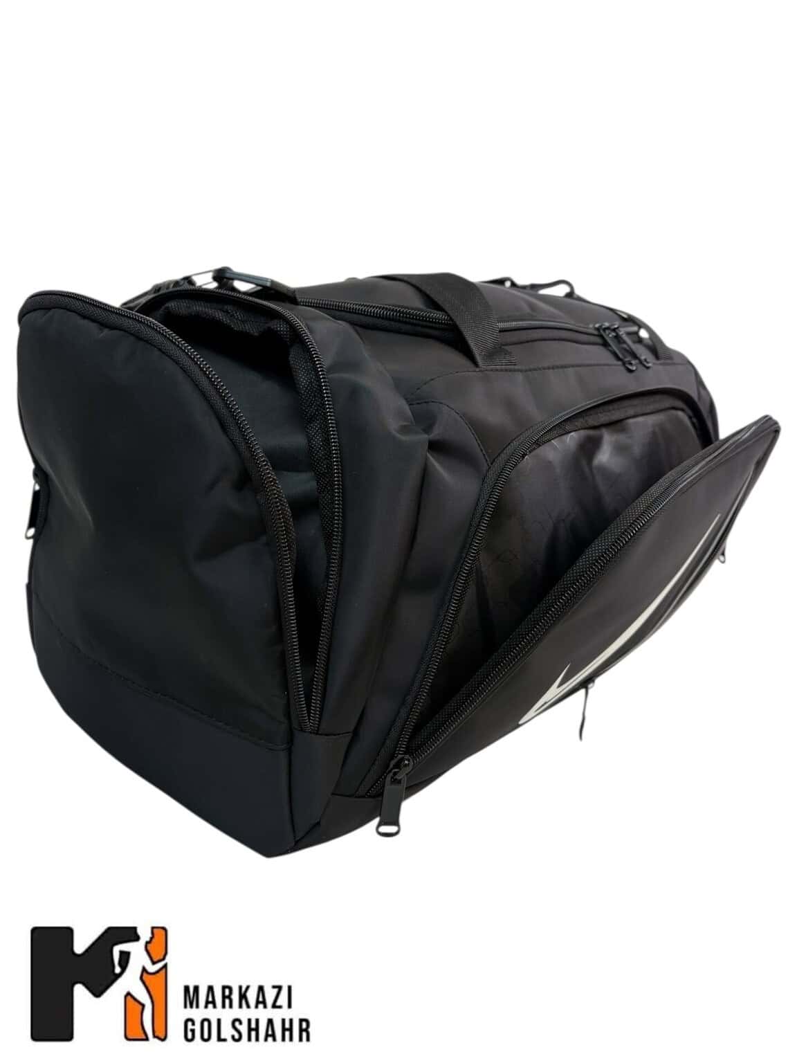 کیف ورزشی نایک کد 700