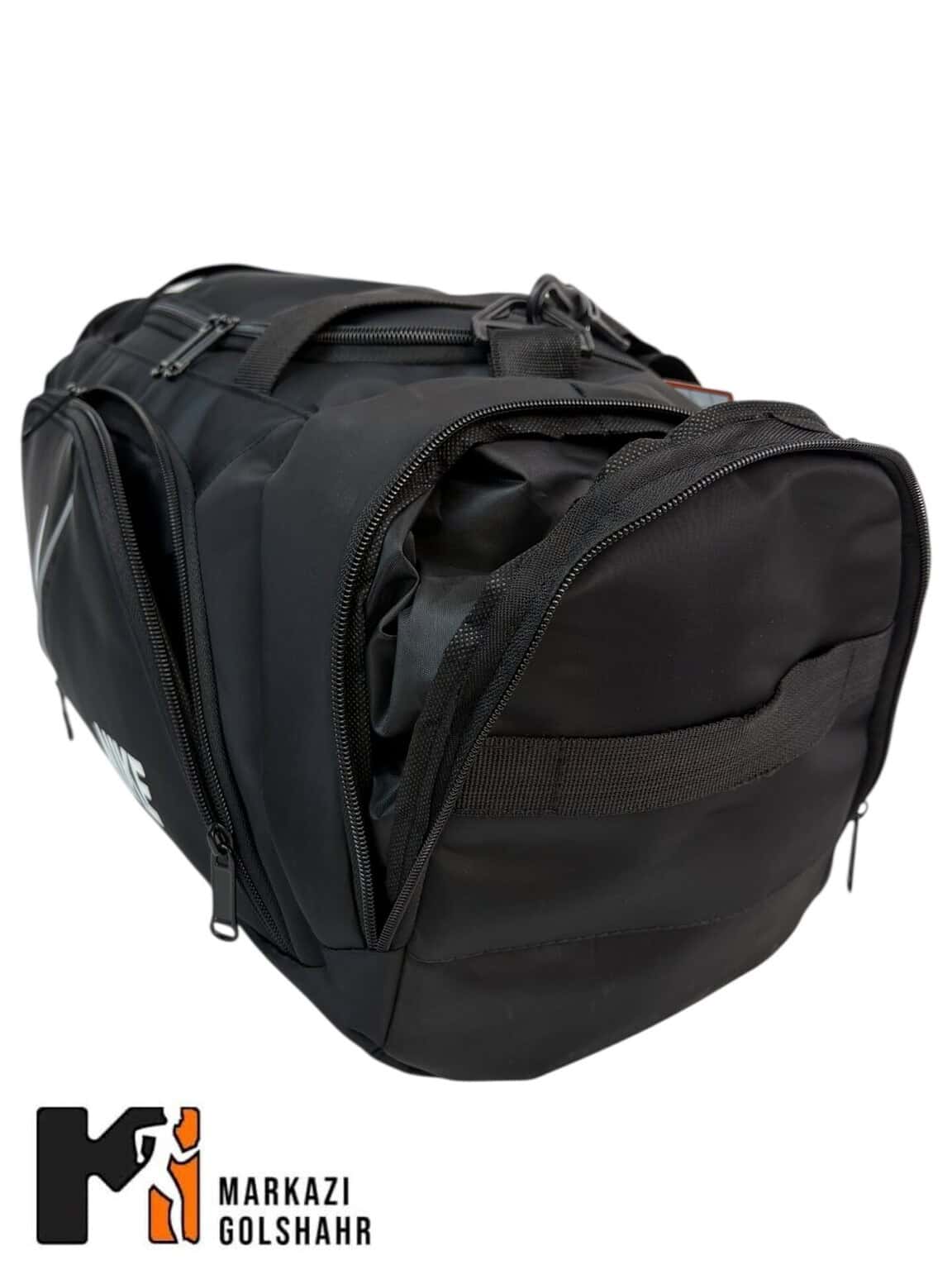 کیف ورزشی نایک کد 700